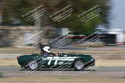 media/May-18-2024-VARA (Sat) [[7165abb527]]/All British Car Race/